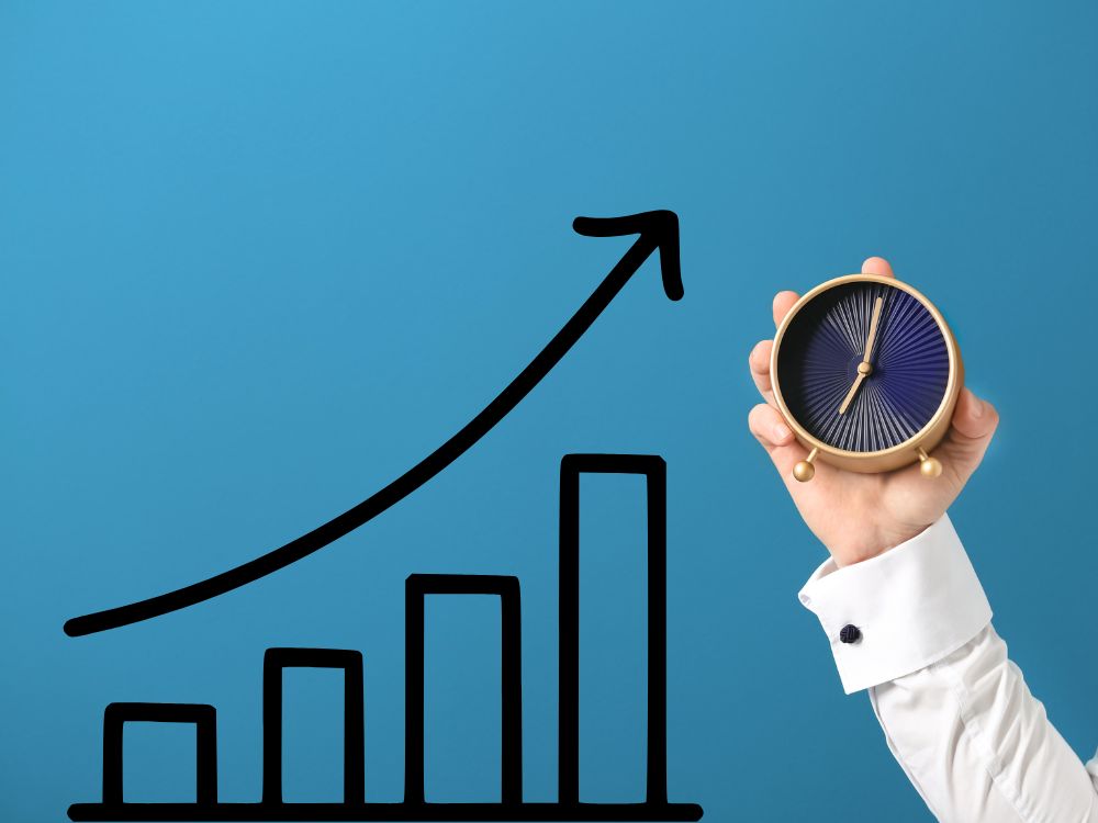 Fundos Imobiliarios (2)