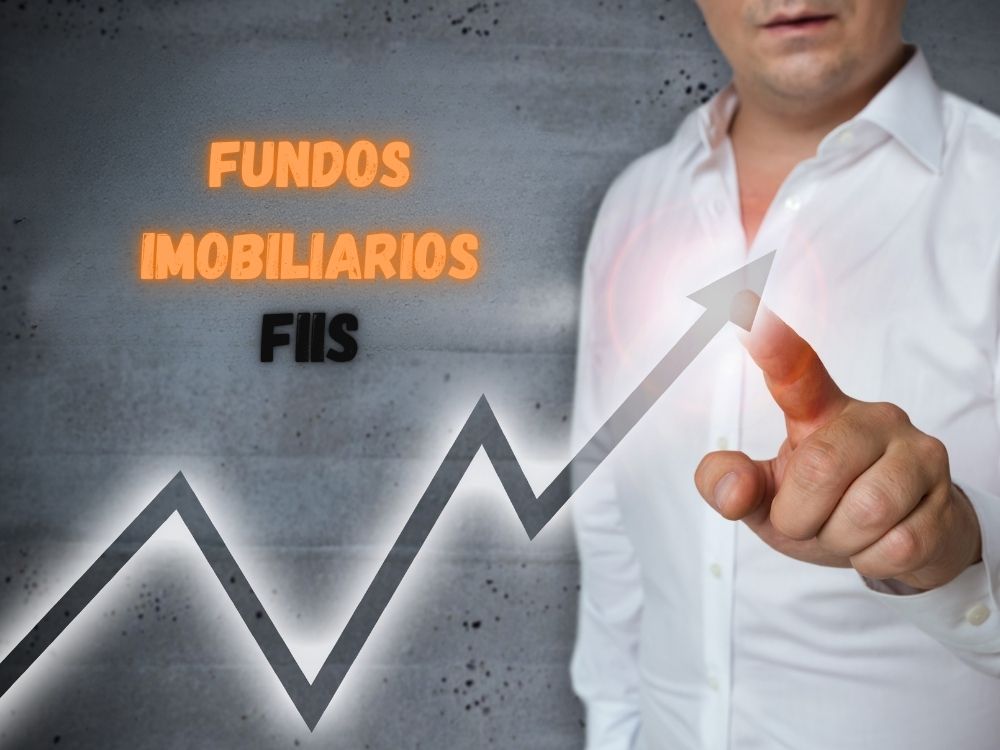 Fundos Imobiliarios