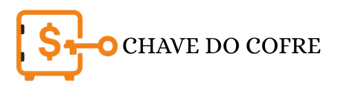 chavedocofre.com