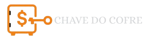 chavedocofre.com