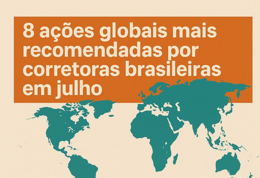 globais