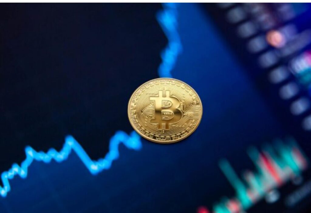 Quando vale a Pena deixar o dinheiro na Poupança (20) bitcoin