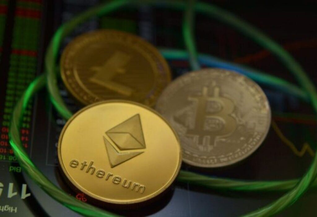 eth