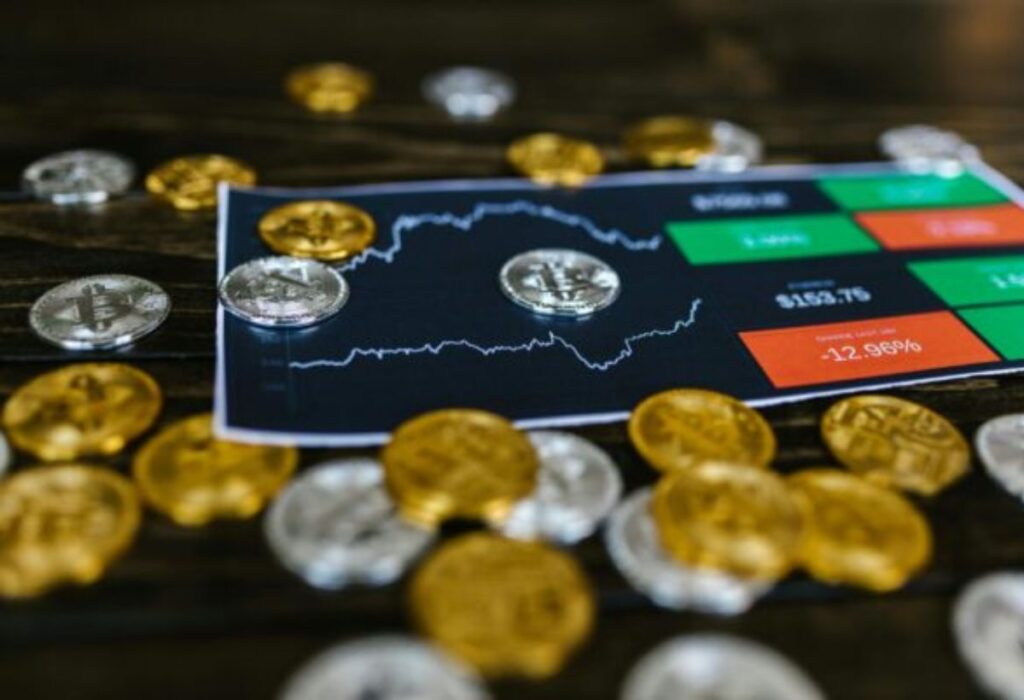 Quando vale a Pena deixar o dinheiro na Poupança (24) top criptomoedas