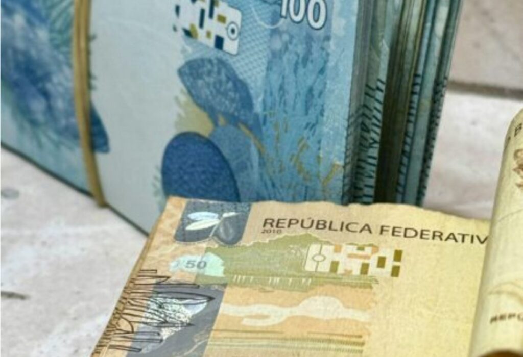 renda fixa