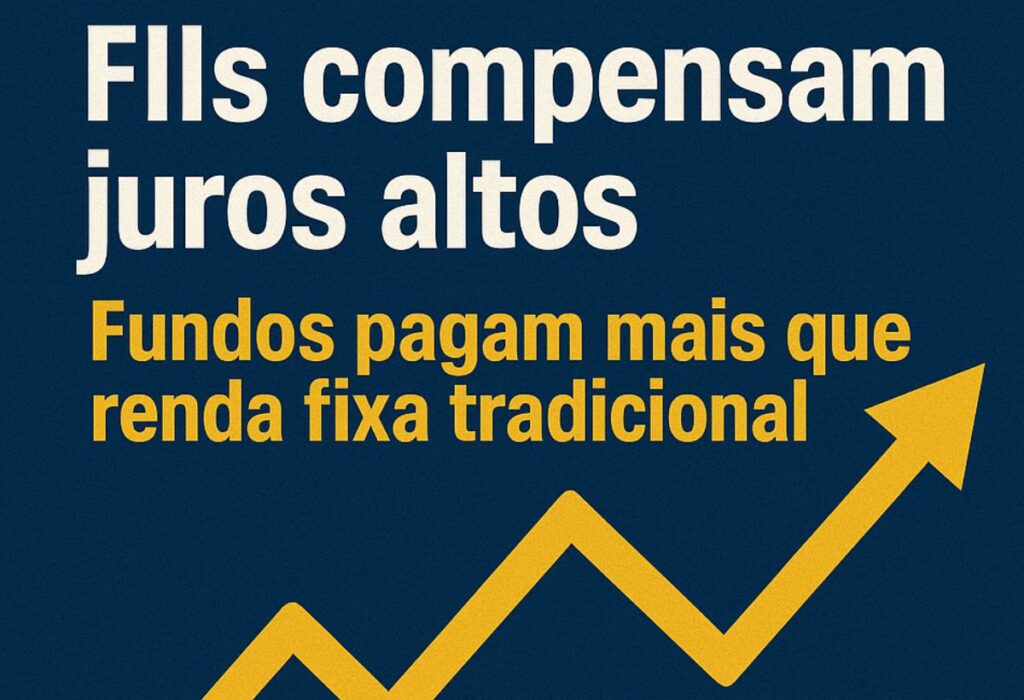FIIs