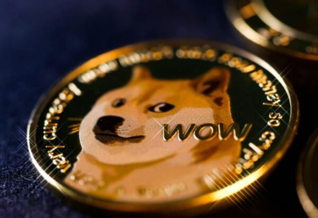 Quando vale a Pena deixar o dinheiro na Poupança (41) criptomoedas