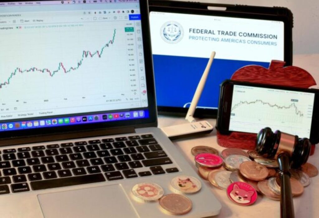 Quando vale a Pena deixar o dinheiro na Poupança (44) xrp