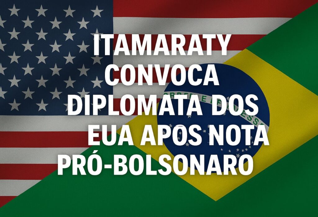 EUA